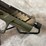 #4781-•-beretta-apx-a1-tactical-9mm-luger-pistol,-sn:-a269954x-image-15