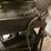 #123-•-ridgid-pipe-threader-image-10