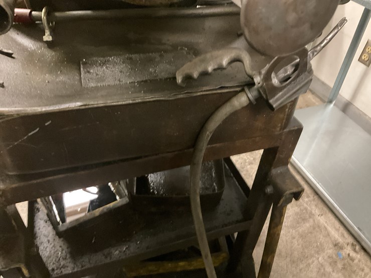 #123-•-ridgid-pipe-threader-image-10