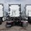 2024-freightliner-cascadia-126-image-6