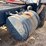 2008-kalmer-4x2-spotter-truck-image-15