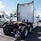 2018-kenworth-t680-image-6