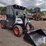 2022-bobcat-toolcat-uw56-image-32