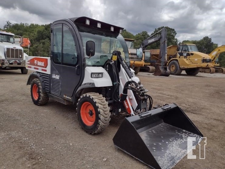 2022-bobcat-toolcat-uw56-image-32