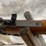 #4845-•-marlin-model-1894-44-rem-mag-lever-action-rifle,-sn:-22145254-image-26