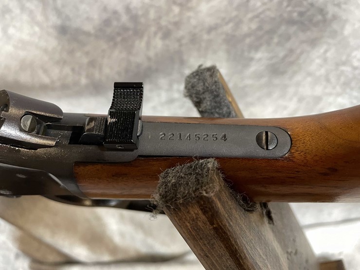 #4845-•-marlin-model-1894-44-rem-mag-lever-action-rifle,-sn:-22145254-image-26