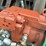 #127-•-power-unit-entirey-image-4