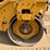 2021-caterpillar-cb2.7-image-11