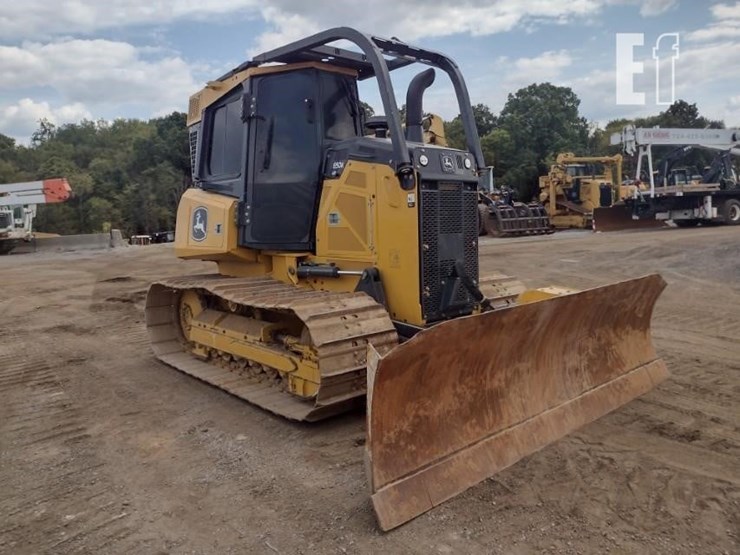 deere-650k-image-45