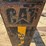 cat-125-2600:-forks-for-938h-wheel-loader-image-7
