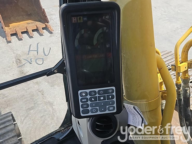 2015-kobelco-sk210-lc-9-image-45