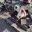 22-bobcat-log-grapple-image-4