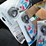 numerous-new-hardware-items-totes-not-included-image-6