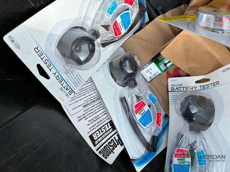 numerous-new-hardware-items-totes-not-included-image-6