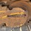 deere-850k-wlt-image-14
