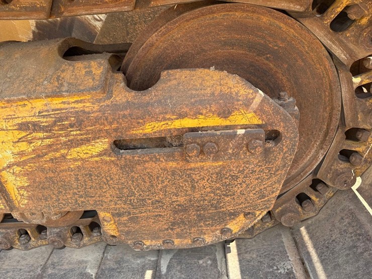 deere-850k-wlt-image-14