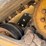 2021-caterpillar-279d3-image-14