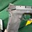 smith-&-wesson-m&p-shield-m2.0-9mm-image-8