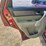 2007-honda-crv-image-16