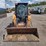 2014-case-tr270-image-2