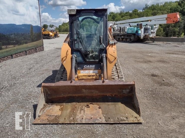 2014-case-tr270-image-2
