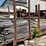 #129b-•-lumber-racks-image-6