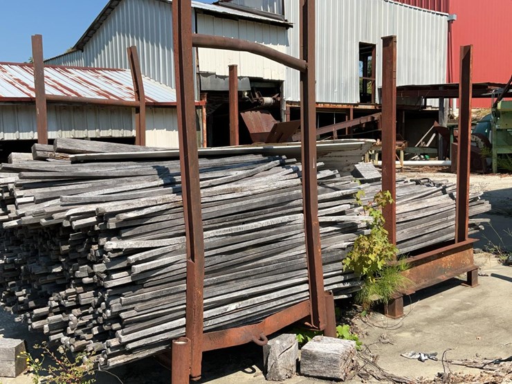 #129b-•-lumber-racks-image-6