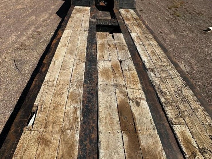 king-trail-image-11