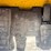new-holland-c362-image-39