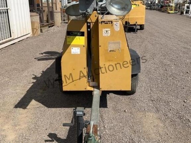 allmand-bros-night-lite-pro-image-3