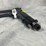 #4806-•-kimber-custom-ghost-1911-45-auto-pistol,-sn:-k981483-image-4