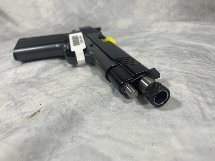 #4806-•-kimber-custom-ghost-1911-45-auto-pistol,-sn:-k981483-image-4