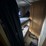 sportsmen-camper-trailer-image-14
