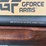 new-gforce-arms-gfp3-12ga-shotgun-image-12