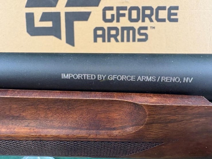 new-gforce-arms-gfp3-12ga-shotgun-image-12