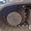 2023-deere-50g-image-35
