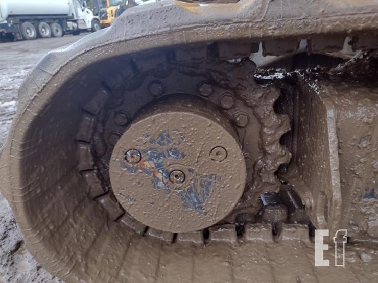 2023-deere-50g-image-35
