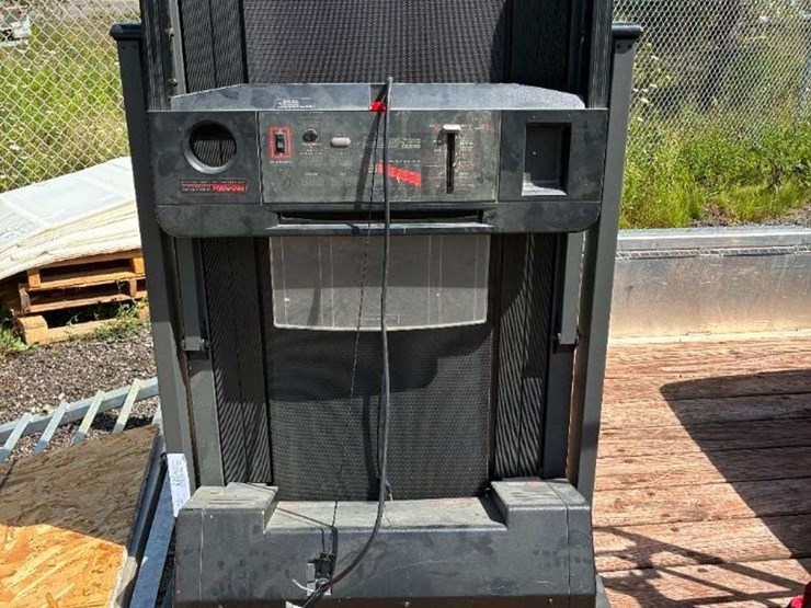 treadmill-image-5