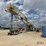 2011-caterpillar-3512-image-8