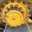 2020-caterpillar-299d3-xe-image-15