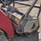 2013-takeuchi-tl12-image-16