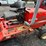 2001-kubota-f2100-image-3
