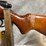 #4861-•-mossberg-new-haven-285ta-20-ga-bolt-action-shotgun,-sn:-nsn-image-31