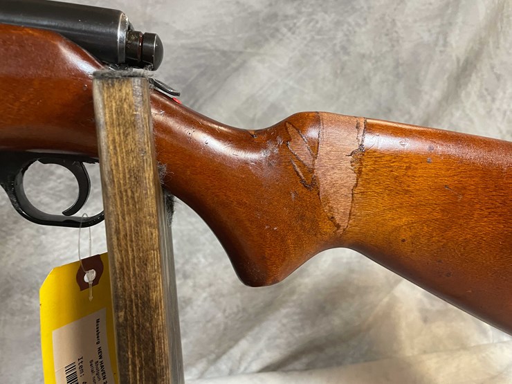 #4861-•-mossberg-new-haven-285ta-20-ga-bolt-action-shotgun,-sn:-nsn-image-31