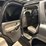 2001-chevrolet-tahoe-image-29