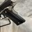 #4780-•-kimber-custom-1911-night-star-45-auto-pistol,-sn:-ky051985-image-22