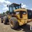 caterpillar-930g-image-36
