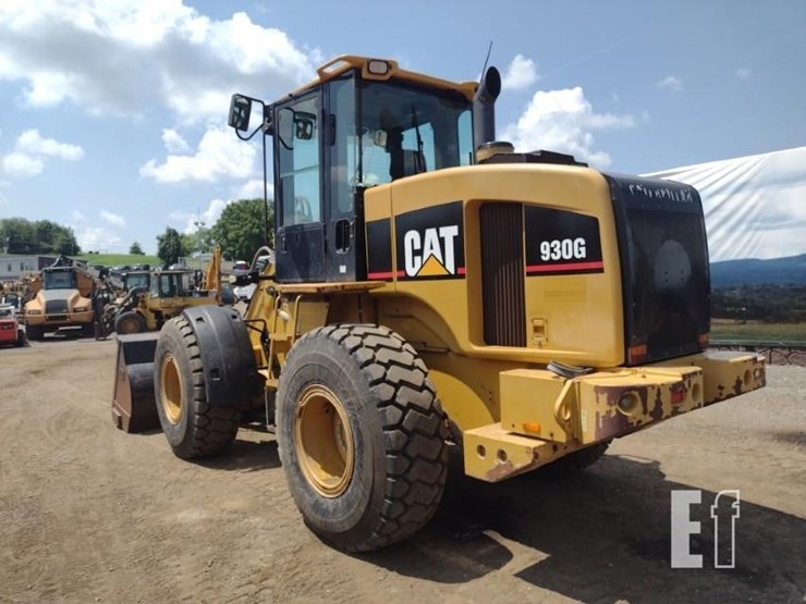 caterpillar-930g-image-36