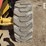 2015-caterpillar-420f-image-25
