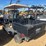 cushman-hauler-pro-image-2